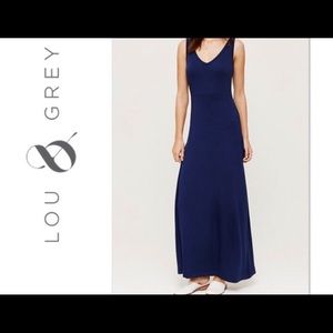 🔥LOU & GREY DRESS🔥